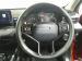 Haval Jolion 1.5T City Plus - Thumbnail 17