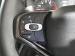 Haval Jolion 1.5T City Plus - Thumbnail 18