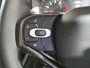 Haval Jolion 1.5T City Plus - Image 18