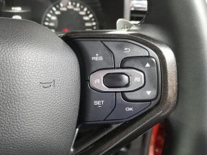 Haval Jolion 1.5T City Plus - Image 19