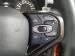 Haval Jolion 1.5T City Plus - Thumbnail 19