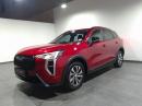 Thumbnail Haval Jolion 1.5T City Plus