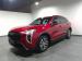 Haval Jolion 1.5T City Plus - Thumbnail 1