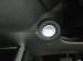 Haval Jolion 1.5T City Plus - Thumbnail 20
