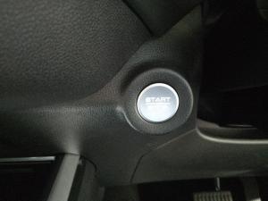 Haval Jolion 1.5T City Plus - Image 20