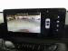 Haval Jolion 1.5T City Plus - Thumbnail 21