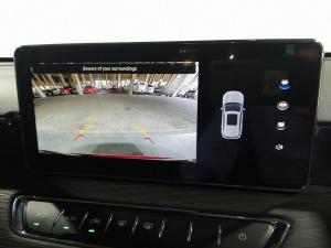 Haval Jolion 1.5T City Plus - Image 21