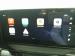 Haval Jolion 1.5T City Plus - Thumbnail 22