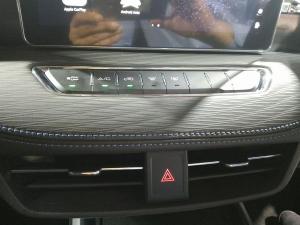 Haval Jolion 1.5T City Plus - Image 23