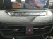 Haval Jolion 1.5T City Plus - Thumbnail 23