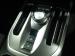 Haval Jolion 1.5T City Plus - Thumbnail 24