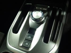 Haval Jolion 1.5T City Plus - Image 24