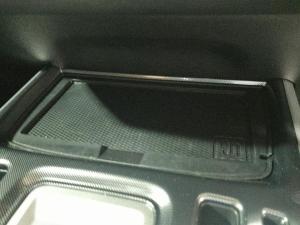 Haval Jolion 1.5T City Plus - Image 25