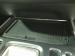 Haval Jolion 1.5T City Plus - Thumbnail 25