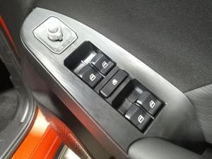 Haval Jolion 1.5T City Plus - Image 26