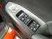 Haval Jolion 1.5T City Plus - Thumbnail 26
