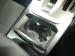 Haval Jolion 1.5T City Plus - Thumbnail 27