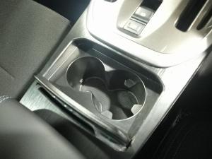 Haval Jolion 1.5T City Plus - Image 27