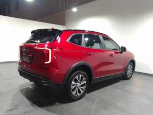 Haval Jolion 1.5T City Plus - Image 28