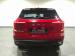 Haval Jolion 1.5T City Plus - Thumbnail 29