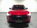 Haval Jolion 1.5T City Plus - Thumbnail 2