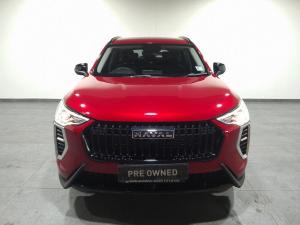 Haval Jolion 1.5T City Plus - Image 2
