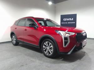 Haval Jolion 1.5T City Plus - Image 3