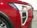 Haval Jolion 1.5T City Plus - Thumbnail 4