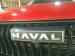 Haval Jolion 1.5T City Plus - Thumbnail 5