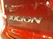 Haval Jolion 1.5T City Plus - Thumbnail 6