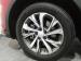 Haval Jolion 1.5T City Plus - Thumbnail 7