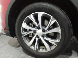 Haval Jolion 1.5T City Plus - Image 7