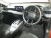 Haval Jolion 1.5T City Plus - Thumbnail 8