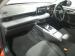 Haval Jolion 1.5T City Plus - Thumbnail 9