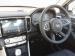 GWM P300 2.0T single cab SX - Thumbnail 10