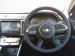GWM P300 2.0T single cab SX - Thumbnail 12