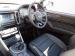 GWM P300 2.0T single cab SX - Thumbnail 13