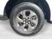 GWM P300 2.0T single cab SX - Thumbnail 14