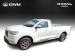 GWM P300 2.0T single cab SX - Thumbnail 1