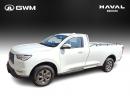 Thumbnail GWM P300 2.0T single cab SX