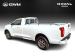 GWM P300 2.0T single cab SX - Thumbnail 3