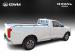 GWM P300 2.0T single cab SX - Thumbnail 4