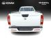GWM P300 2.0T single cab SX - Thumbnail 6