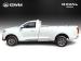 GWM P300 2.0T single cab SX - Thumbnail 8