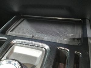 Haval Jolion Pro 1.5T Super Luxury - Image 25