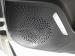 Haval Jolion Pro 1.5T Super Luxury - Thumbnail 28