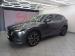 Mazda CX-5 2.0 Dynamic - Thumbnail 10