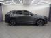 Mazda CX-5 2.0 Dynamic - Thumbnail 11