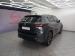 Mazda CX-5 2.0 Dynamic - Thumbnail 12