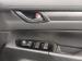 Mazda CX-5 2.0 Dynamic - Thumbnail 13